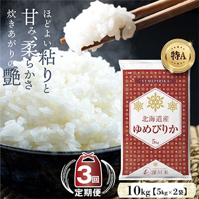 令和5年産 さがびより 10kg【米 5kg ×2袋 お米 コメ こめ 国産