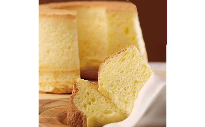 菓子工房フラノデリス【ふらのミルクシフォン＆自家焙煎珈琲ティラミスセット】(お菓子 スイーツ デザート お祝い おやつ 贈り物 ギフト 甘い 手作り 北海道 送料無料 道産 富良野 ふらの 人気)