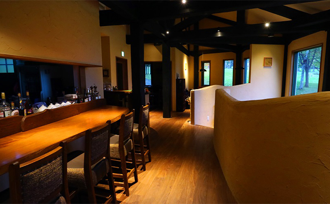 繝ォ繝サ繧エ繝ュ繝ッ 繝輔Λ繝弱繝壹い繝繧」繝翫シ蛻ク (繝帙ユ繝ォ 鬟滉コ 繝√こ繝繝 菴馴ィ 譌陦 繝繧」繝翫シ 繝医Λ繝吶Ν 繝ェ繧セ繝シ繝 蛹玲オキ驕 蟇瑚憶驥主ク 縺オ繧峨ョ)