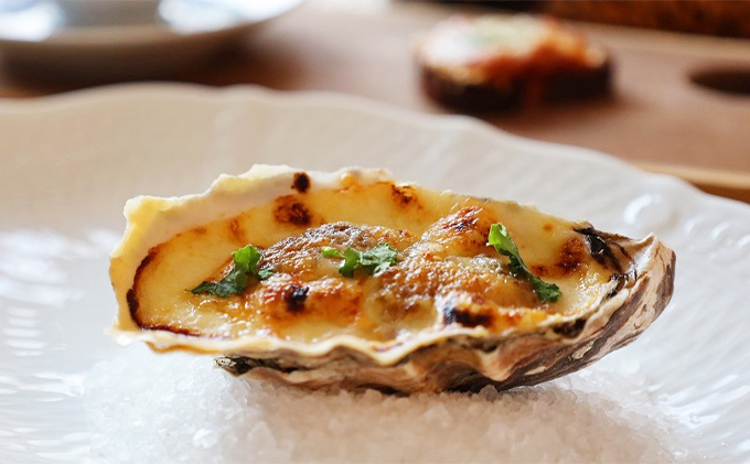 繝ォ繝サ繧エ繝ュ繝ッ 繝輔Λ繝弱繝壹い繝繧」繝翫シ蛻ク (繝帙ユ繝ォ 鬟滉コ 繝√こ繝繝 菴馴ィ 譌陦 繝繧」繝翫シ 繝医Λ繝吶Ν 繝ェ繧セ繝シ繝 蛹玲オキ驕 蟇瑚憶驥主ク 縺オ繧峨ョ)