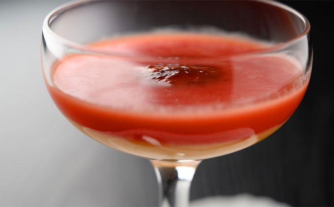 繝ォ繝サ繧エ繝ュ繝ッ 繝輔Λ繝弱繝壹い繝繧」繝翫シ蛻ク (繝帙ユ繝ォ 鬟滉コ 繝√こ繝繝 菴馴ィ 譌陦 繝繧」繝翫シ 繝医Λ繝吶Ν 繝ェ繧セ繝シ繝 蛹玲オキ驕 蟇瑚憶驥主ク 縺オ繧峨ョ)