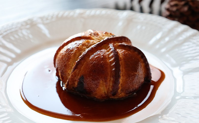 繝ォ繝サ繧エ繝ュ繝ッ 繝輔Λ繝弱繝壹い繝繧」繝翫シ蛻ク (繝帙ユ繝ォ 鬟滉コ 繝√こ繝繝 菴馴ィ 譌陦 繝繧」繝翫シ 繝医Λ繝吶Ν 繝ェ繧セ繝シ繝 蛹玲オキ驕 蟇瑚憶驥主ク 縺オ繧峨ョ)