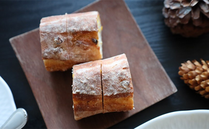 繝ォ繝サ繧エ繝ュ繝ッ 繝輔Λ繝弱繝壹い繝繧」繝翫シ蛻ク (繝帙ユ繝ォ 鬟滉コ 繝√こ繝繝 菴馴ィ 譌陦 繝繧」繝翫シ 繝医Λ繝吶Ν 繝ェ繧セ繝シ繝 蛹玲オキ驕 蟇瑚憶驥主ク 縺オ繧峨ョ)