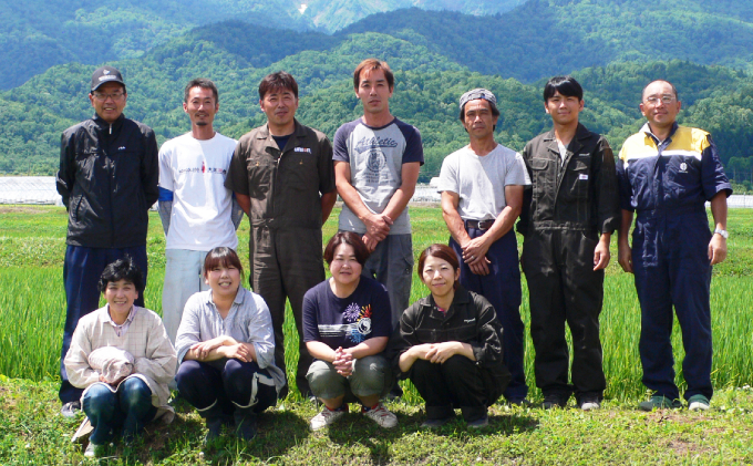 【令和6年度産】◆6ヵ月定期便◆ 富良野 山部米研究会【 ゆめぴりか 】無洗米  5kg×2袋（10kg）お米 米 ご飯 ごはん 白米 定期 送料無料 北海道 富良野市 道産 直送 ふらの