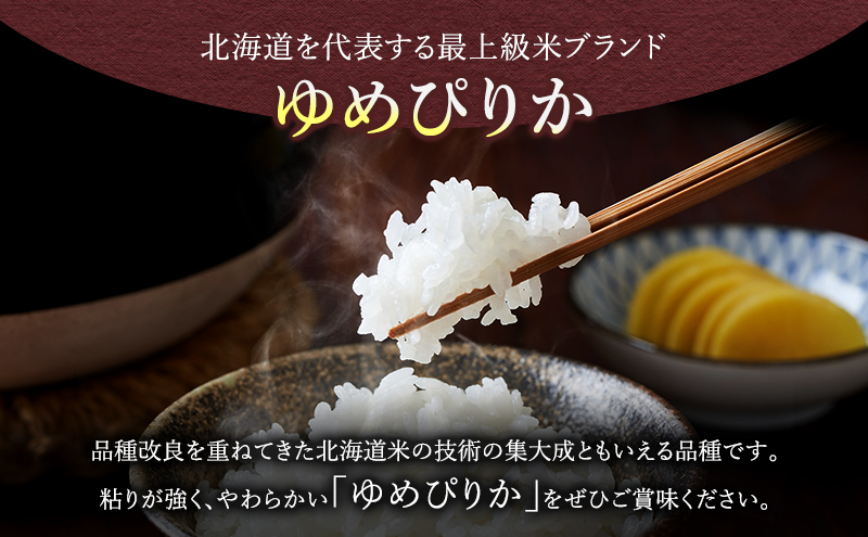 縲蝉サ、蜥7蟷エ蠎ヲ逕」縲大ッ瑚憶驥 螻ア驛ィ邀ウ遐皮ゥカ莨壹 繧繧√エ繧翫°シ縺ェ縺ェ縺、縺シ縺 縲醍イセ邀ウ 險10kg縺顔アウ 邀ウ 縺秘」ッ 縺斐ッ繧 逋ス邀ウ 莉、蜥7蟷エ 莉、蜥7蟷エ逕」 騾∵侭辟。譁 蛹玲オキ驕 蟇瑚憶驥主ク 驕鍋肇 逶エ騾 縺オ繧峨ョ