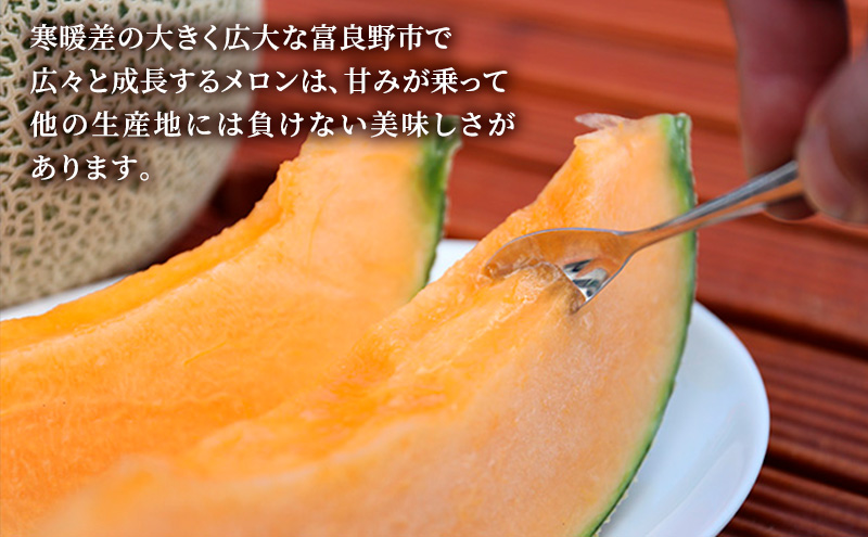 ã2026幎6æçºéãå¯è¯é ã¡ãã³ãNORTH PREMIUMã2ç çŽ2kgä»¥äž ãã«ãŒã æç©