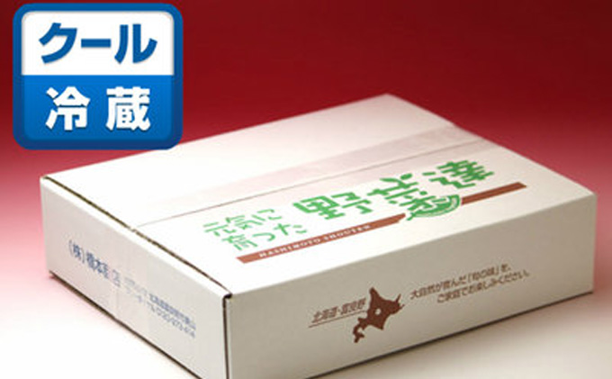 【2025年5月下旬～発送】北海道ふらの産☆生で食べれるアスパラ【2kg】S-Lサイズ混合 (スイートベジタブルファクトリー) 野菜 新鮮 直送 朝採り アスパラガス 道産 北海道 ふらの 