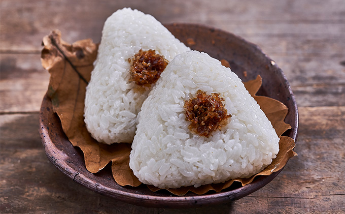 【北海道富良野産】令和6年産 無洗米 ゆめぴりか 10kg  (お米 米 ご飯 ごはん 白米 定期 送料無料 北海道 富良野市 道産 直送 ふらの)