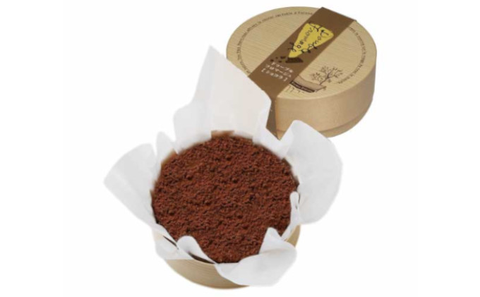 èåå·¥æ¿ãã©ãããªã¹ãããªã¹ããªã³ïŒãã¥ãŒãã«ããããŒãžã¥ã·ã§ã³ã©12cmã(ãèå ã¹ã€ãŒã ãã¶ãŒã ãç¥ã ãã〠èŽãç© ã®ãã çã æäœã åæµ·é éæç¡æ éç£ å¯è¯é ãµã㮠人æ°)