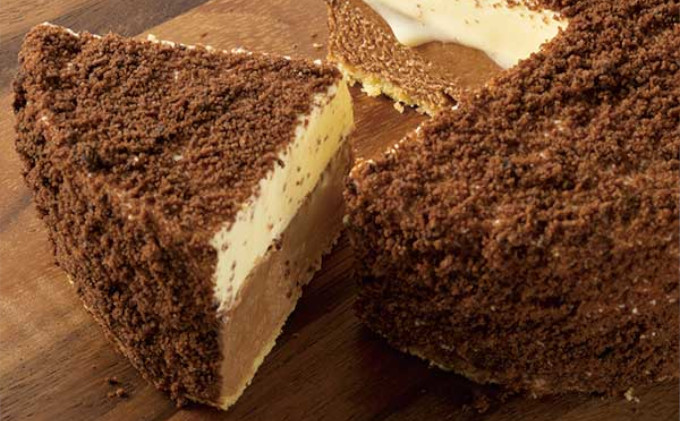 èåå·¥æ¿ãã©ãããªã¹ãããªã¹ããªã³ïŒãã¥ãŒãã«ããããŒãžã¥ã·ã§ã³ã©12cmã(ãèå ã¹ã€ãŒã ãã¶ãŒã ãç¥ã ãã〠èŽãç© ã®ãã çã æäœã åæµ·é éæç¡æ éç£ å¯è¯é ãµã㮠人æ°)