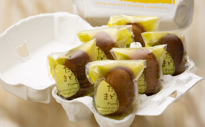 闖灘ュ仙キ・謌ソ繝輔Λ繝弱ョ繝ェ繧ケ縲舌ョ繝ェ繧ケ繝励Μ繝ウシ縺溘∪縺斐ョ縺セ縺ゥ繧後シ縺ャ縲(縺願藷蟄 繧ケ繧、繝シ繝 繝繧カ繝シ繝 縺顔・昴> 縺翫d縺、 雍医j迚ゥ 繧ョ繝輔ヨ 逕倥> 謇倶ス懊j 蛹玲オキ驕 騾∵侭辟。譁 驕鍋肇 蟇瑚憶驥 縺オ繧峨ョ 莠コ豌)