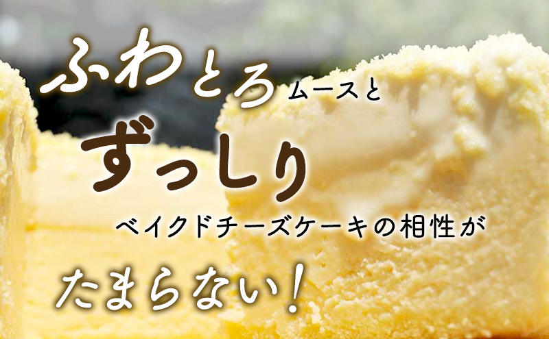 èåå·¥æ¿ãã©ãããªã¹ããã¥ãŒãã«ããããŒãžã¥ïŒã¯ããã¢ã³ãã©ã³ã(ãèå ã¹ã€ãŒã ãã¶ãŒã ãç¥ã ãã〠èŽãç© ã®ãã çã æäœã åæµ·é éæç¡æ éç£ å¯è¯é ãµã㮠人æ°)