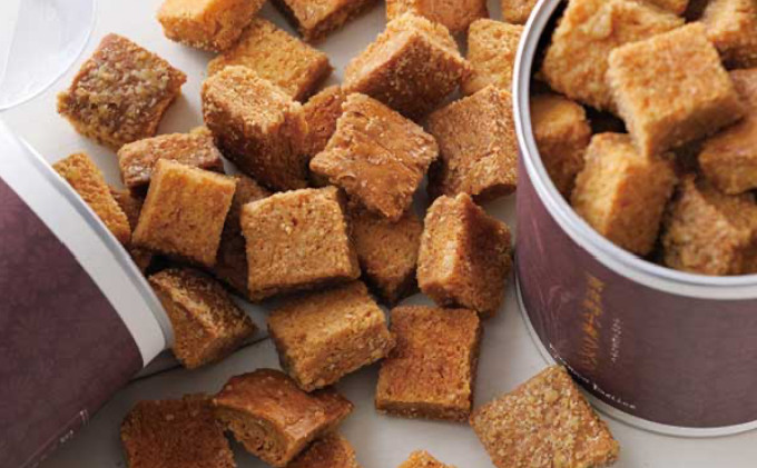 闖灘ュ仙キ・謌ソ繝輔Λ繝弱ョ繝ェ繧ケ縲舌槭せ繧ォ繝ォ繝昴シ繝阪ョ繝励Μ繝ウシ蟇瑚憶驥主ー城コヲ繝ゥ繧ケ繧ッ縲(縺願藷蟄 繧ケ繧、繝シ繝 繝繧カ繝シ繝 縺顔・昴> 縺翫d縺、 雍医j迚ゥ 繧ョ繝輔ヨ 逕倥> 謇倶ス懊j 蛹玲オキ驕 騾∵侭辟。譁 驕鍋肇 蟇瑚憶驥 縺オ繧峨ョ 莠コ豌)