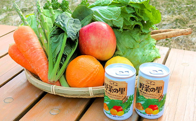 ã 3ãµæ å®æäŸ¿ ããµãã® éèã®é 160gÃ30æ¬å
¥ãéè æç© ããã¯ã¹ãžã¥ãŒã¹ (ãžã¥ãŒã¹ éèãžã¥ãŒã¹ 飲ã¿ç© 猶 åæµ·é éæç¡æ éç£ å¯è¯éåž ãµãã®)