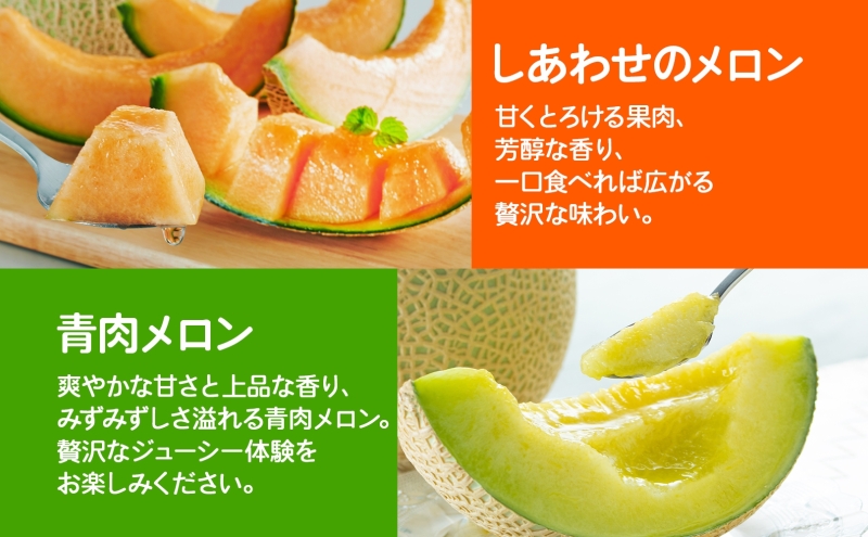 ïŒ2026幎çºé å
è¡åä»ïŒãµãã®ç£ ããããã®ã¡ãã³ èµ€è éè ã¡ãã³ 2ç ã»ãã èš4kg å¯è¯éã¡ãã³ æç© ãã«ãŒã çã ã®ãã èŽç ç£å°çŽé ãåãå¯ã éæç¡æ ãŠãšã蟲å åæµ·é å¯è¯éåž