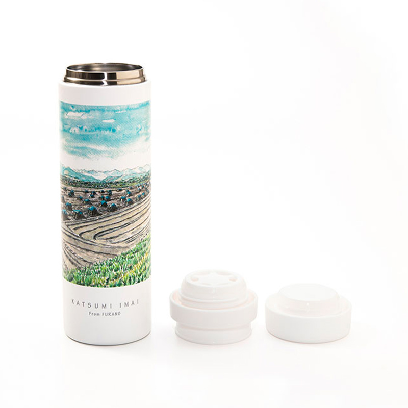 蜊願セイ蜊顔判螳カ 繧、繝槭う繧ォ繝繝 竕ェ繧オ繝シ繝「 繧ケ繝繝ウ繝ャ繧ケ繝懊ヨ繝ォシ300mlシ俄沖ス櫁ア縺ォ縺翫ョ縺ゅk遘区勹濶イス 蛹玲オキ驕 蟇瑚憶驥主ク 蟇瑚憶驥 縺オ繧峨ョ 繝懊ヨ繝ォ 繧ソ繝ウ繝悶Λ繝シ 譎ッ濶イ 邨カ譎ッ