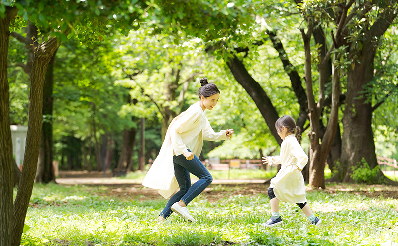 フェスチケット bonchi fes furano 前夜祭 入場券×1枚【9/6(金)】 富良野 ふらの 盆地 フェス 音楽 祭り ライブ LIVE