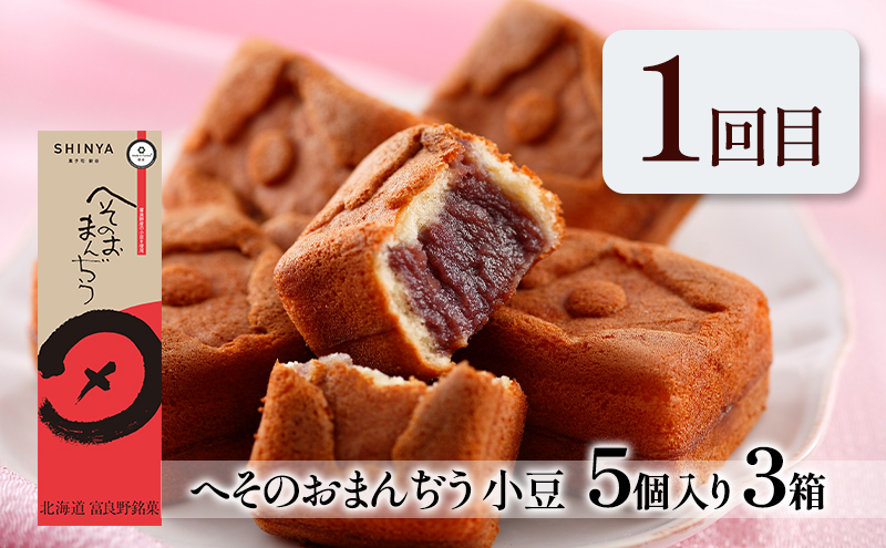 【定期便】菓子舗新谷110周記念 感謝の気持ちを込めたお菓子の銘菓定期便！北海道富良野より歴史をたどるスイーツをお届けします 《年4回発送》 菓子 ケーキ スイーツ チーズケーキ 饅頭 カステラ 冷凍 定期 お楽しみ 富良野市