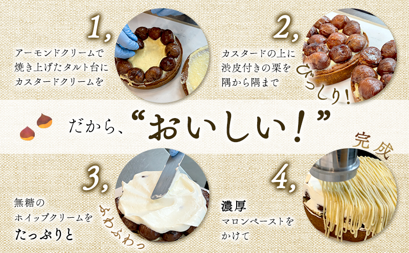 èåå·¥æ¿ãã©ãããªã¹ããã¥ãŒãã«ããããŒãžã¥ïŒã¯ããã¢ã³ãã©ã³ã(ãèå ã¹ã€ãŒã ãã¶ãŒã ãç¥ã ãã〠èŽãç© ã®ãã çã æäœã åæµ·é éæç¡æ éç£ å¯è¯é ãµã㮠人æ°)