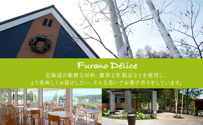 闖灘ュ仙キ・謌ソ繝輔Λ繝弱ョ繝ェ繧ケ縲舌ョ繝ェ繧ケ繝励Μ繝ウシ縺溘∪縺斐ョ縺セ縺ゥ繧後シ縺ャ縲(縺願藷蟄 繧ケ繧、繝シ繝 繝繧カ繝シ繝 縺顔・昴> 縺翫d縺、 雍医j迚ゥ 繧ョ繝輔ヨ 逕倥> 謇倶ス懊j 蛹玲オキ驕 騾∵侭辟。譁 驕鍋肇 蟇瑚憶驥 縺オ繧峨ョ 莠コ豌)