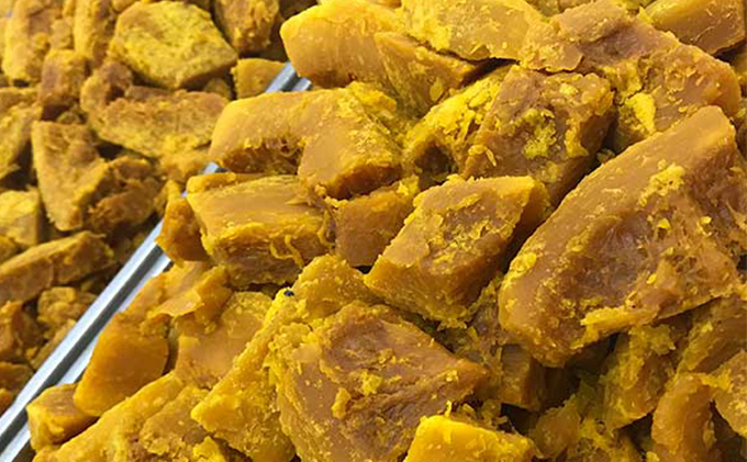 闖灘ュ仙キ・謌ソ繝輔Λ繝弱ョ繝ェ繧ケ縲舌ョ繝ェ繧ケ繝励Μ繝ウシ医ヱ繝ウ繝励く繝ウシ峨(縺願藷蟄 繧ケ繧、繝シ繝 繝繧カ繝シ繝 縺顔・昴> 縺翫d縺、 雍医j迚ゥ 繧ョ繝輔ヨ 逕倥> 謇倶ス懊j 蛹玲オキ驕 騾∵侭辟。譁 驕鍋肇 蟇瑚憶驥 縺オ繧峨ョ 莠コ豌)