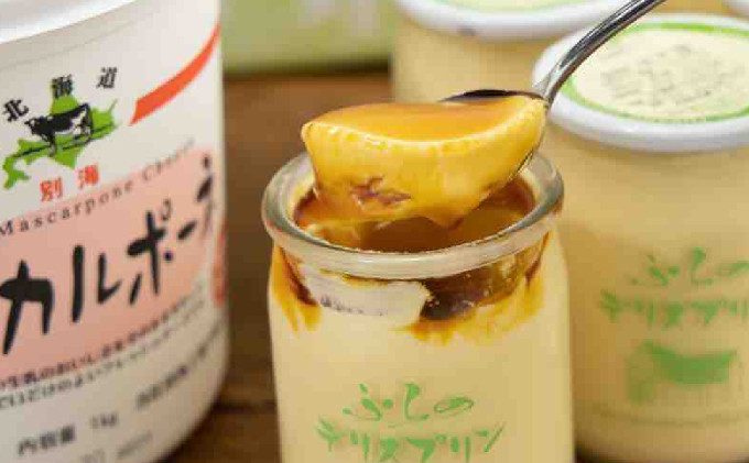 闖灘ュ仙キ・謌ソ繝輔Λ繝弱ョ繝ェ繧ケ縲舌槭せ繧ォ繝ォ繝昴シ繝阪ョ繝励Μ繝ウシ蟇瑚憶驥主ー城コヲ繝ゥ繧ケ繧ッ縲(縺願藷蟄 繧ケ繧、繝シ繝 繝繧カ繝シ繝 縺顔・昴> 縺翫d縺、 雍医j迚ゥ 繧ョ繝輔ヨ 逕倥> 謇倶ス懊j 蛹玲オキ驕 騾∵侭辟。譁 驕鍋肇 蟇瑚憶驥 縺オ繧峨ョ 莠コ豌)