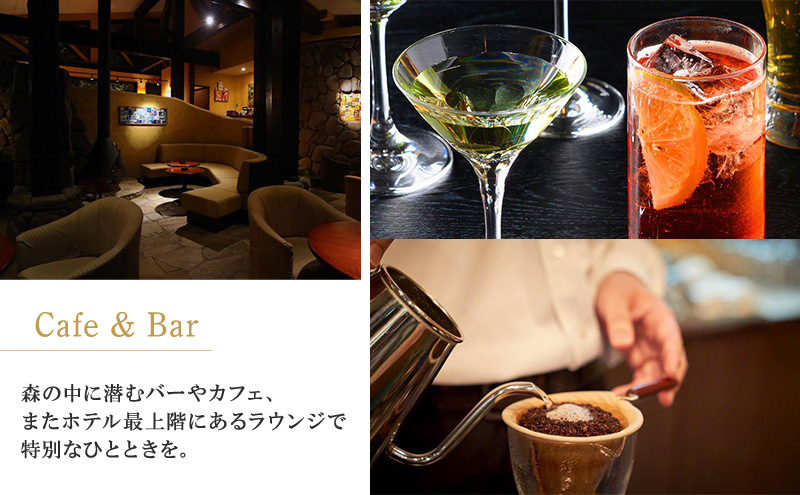 新富良野プリンスホテル 宿泊券 ワーケーションルーム  (ホテル 宿泊 素泊まり チケット 旅行 体験 トラベル リゾート 北海道 富良野市 ふらの)