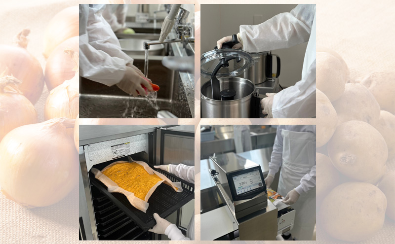 ã¹ããã¯ãµã㪠NIIDA SAADA å3è¢ èš6è¢ åæµ·é å¯è¯é ãµãã® éè ãŠã§ã«ãã¹ å¥åº· ã¹ãã㯠æè»œ é£å