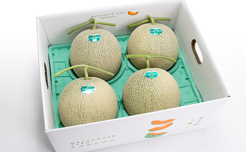 ã2026幎6æäžæ¬ããçºéãåæµ·é å¯è¯é èµ€è ã¡ãã³ãå³éžã 4ïœ5ç çŽèš8kg (æŸæ¬èŸ²å) ã¡ãã³ ãã«ãŒã æç© æ°é®® çã èŽãç© ã®ãã éç£ ãžã¥ãŒã·ãŒ ãã〠ãµãã® ãã©ã³ã å€