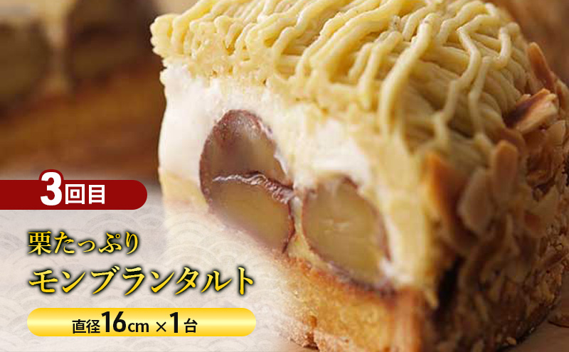 ãå®æäŸ¿5åã倧æºè¶³ïŒèªæ
¢ã®åæµ·éãµãã®éžå 人æ°åå è©°ãåãã ã銳走 å®æäŸ¿ ã¹ã€ãŒã ããŒãº ã¯ã€ã³ ãžã³ã®ã¹ã«ã³ ã¡ãã³ ã¹ã€ã« éè æç© å å·¥å ä¿åé£ é
