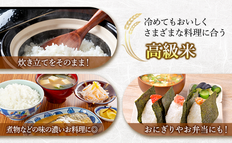 【令和7年度産】◆6ヵ月定期便◆ 富良野 山部米研究会【 ゆめぴりか＆ななつぼし 】精米 (計10kg) 定期便 令和7年 お米 米 ご飯 ごはん 白米 定期 送料無料 北海道 富良野市 道産 直送 ふらの