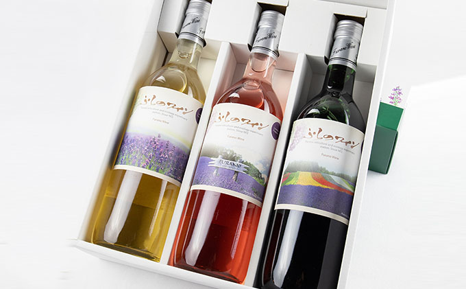 ãå
š2åå®æäŸ¿ å¯è¯éå ªèœã¯ã€ã³ãã€ãŸã¿ããµãã®ã¯ã€ã³ïŒèµ€ã»çœã»ããŒïŒ720mlÃ3æ¬ãšçŒ¶ã€ãŸ3çš®ã»ãã6åå
¥ã ãé
é
ã¯ã€ã³ ã¶ã©ã 飲ã¿ç© ã¢ã«ã³ãŒã« è ãè å å·¥å ãã€ãŸã¿ 猶詰ã åæµ·é éæç¡æ éç£ å¯è¯éåž ãµãã®