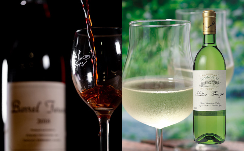 縲仙ィ6蝗槭Ρ繧、繝ウ螳壽悄萓ソ 螂謨ー譛医↓螻翫¥シ√Ρ繧、繝ウ2譛ャ繧サ繝繝医題オ、 逋ス 繝ュ繧シ 繧ケ繝代シ繧ッ繝ェ繝ウ繧ー逋ス 窶サ逕ウ霎シ縺ョ鄙梧怦縺九i 縺企 驟 繝ッ繧、繝ウ 縺カ縺ゥ縺 鬟イ縺ソ迚ゥ 繧「繝ォ繧ウ繝シ繝ォ 蛹玲オキ驕 騾∵侭辟。譁 驕鍋肇 蟇瑚憶驥主ク 縺オ繧峨ョ