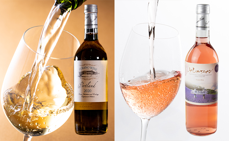 縲仙ィ6蝗槭Ρ繧、繝ウ螳壽悄萓ソ 螂謨ー譛医↓螻翫¥シ√Ρ繧、繝ウ2譛ャ繧サ繝繝医題オ、 逋ス 繝ュ繧シ 繧ケ繝代シ繧ッ繝ェ繝ウ繧ー逋ス 窶サ逕ウ霎シ縺ョ鄙梧怦縺九i 縺企 驟 繝ッ繧、繝ウ 縺カ縺ゥ縺 鬟イ縺ソ迚ゥ 繧「繝ォ繧ウ繝シ繝ォ 蛹玲オキ驕 騾∵侭辟。譁 驕鍋肇 蟇瑚憶驥主ク 縺オ繧峨ョ