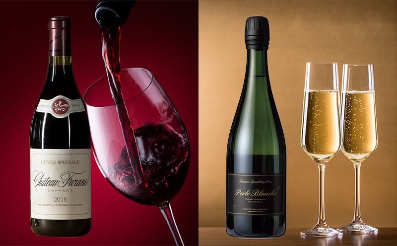 縲仙ィ6蝗槭Ρ繧、繝ウ螳壽悄萓ソ 螂謨ー譛医↓螻翫¥シ√Ρ繧、繝ウ2譛ャ繧サ繝繝医題オ、 逋ス 繝ュ繧シ 繧ケ繝代シ繧ッ繝ェ繝ウ繧ー逋ス 窶サ逕ウ霎シ縺ョ鄙梧怦縺九i 縺企 驟 繝ッ繧、繝ウ 縺カ縺ゥ縺 鬟イ縺ソ迚ゥ 繧「繝ォ繧ウ繝シ繝ォ 蛹玲オキ驕 騾∵侭辟。譁 驕鍋肇 蟇瑚憶驥主ク 縺オ繧峨ョ