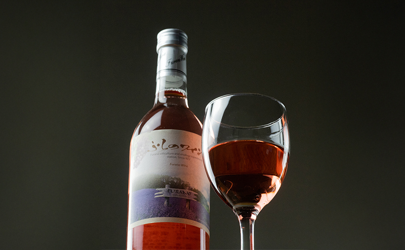 縲仙ィ3蝗櫁オ、繝ッ繧、繝ウ螳壽悄萓ソ 3繝オ譛磯」邯夲シ∬オ、繝ッ繧、繝ウ2譛ャ繧サ繝繝医鯛サ逕ウ霎シ縺ョ鄙梧怦縺九i 縺企 驟 繝ッ繧、繝ウ 縺カ縺ゥ縺 鬟イ縺ソ迚ゥ 繧「繝ォ繧ウ繝シ繝ォ 蛹玲オキ驕 騾∵侭辟。譁 驕鍋肇 蟇瑚憶驥主ク 縺オ繧峨ョ