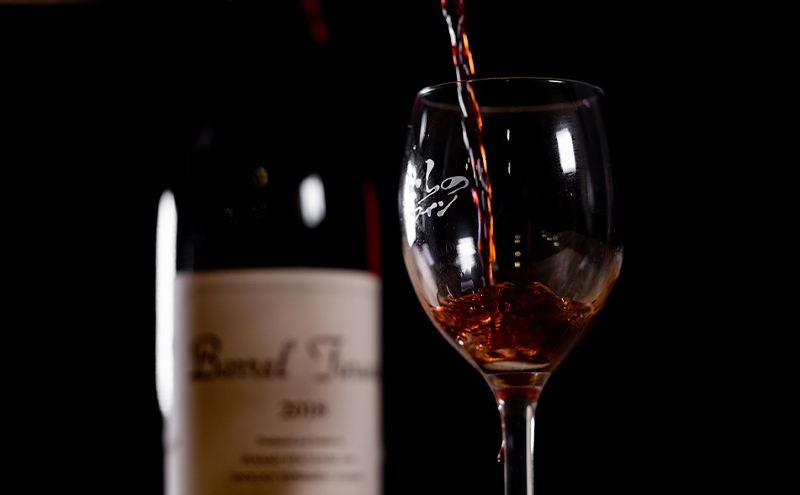 縲仙ィ3蝗櫁オ、繝ッ繧、繝ウ螳壽悄萓ソ 3繝オ譛磯」邯夲シ∬オ、繝ッ繧、繝ウ2譛ャ繧サ繝繝医鯛サ逕ウ霎シ縺ョ鄙梧怦縺九i 縺企 驟 繝ッ繧、繝ウ 縺カ縺ゥ縺 鬟イ縺ソ迚ゥ 繧「繝ォ繧ウ繝シ繝ォ 蛹玲オキ驕 騾∵侭辟。譁 驕鍋肇 蟇瑚憶驥主ク 縺オ繧峨ョ