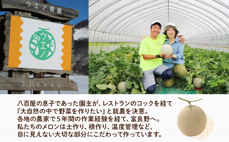 ïŒ2026幎çºéïŒãµãã®ç£ ããããã®ã¡ãã³ ãã³ã°ã¡ã«ã㣠éè 2ç èš3.2kg ã¡ãã³ å¯è¯éã¡ãã³