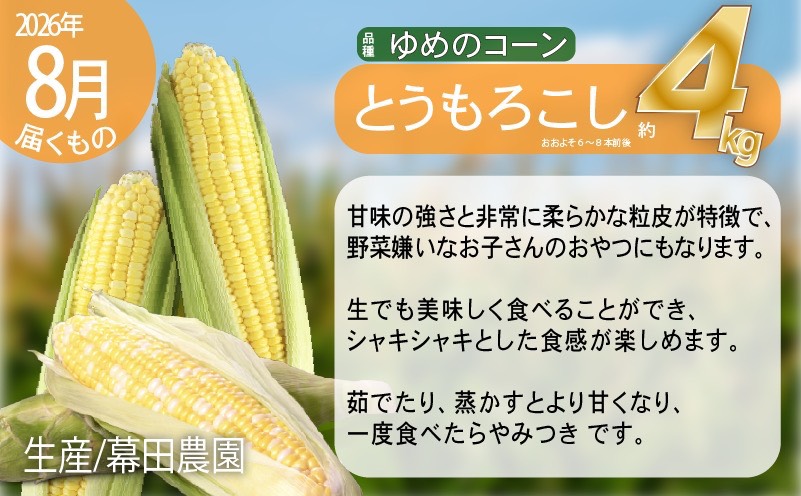 【2026年発送】全3回 富良野 専門農家が選ぶ 旬の贅沢定期便 北海道 富良野市 老節布 野菜 ミニトマト とうもろこし スイートコーン 玉ねぎ たまねぎ 玉葱 白玉ねぎ 甘い
