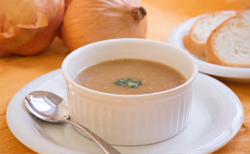 【2026年先行受付】富良野産 黄色 玉ねぎ 約20kg（約75～80玉） M～2Lサイズ　野菜 新鮮 直送 黄玉ねぎ 玉葱 玉ネギ 道産 北海道 富良野市 ふらの 幕田農園