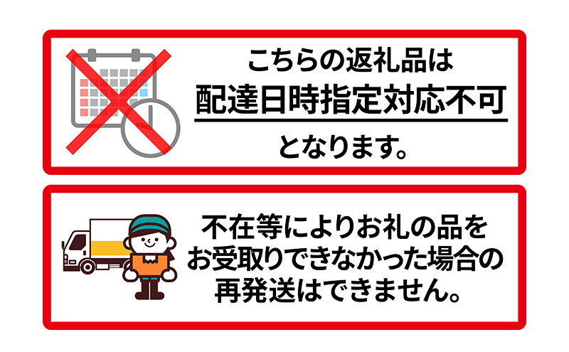 【2026年先行予約】 富良野産 いちご ほしうらら 大玉 6～8粒×2パック　［ フルーツ 果物 新鮮 贈り物 ギフト フルーツ 生いちご イチゴ 苺 大粒 甘い 道産 北海道 富良野 ］
