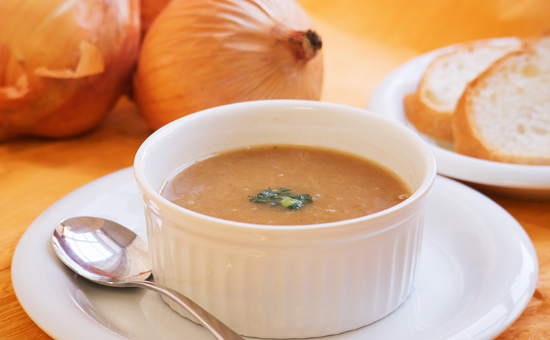 【2026年9月～発送】隔月3回定期便【北海道富良野産】さかぐちさんのたまねぎ 約10kg（M-Lサイズ混合）定期便 玉ねぎ たまねぎ 野菜 新鮮 直送 道産 北海道 ふらの