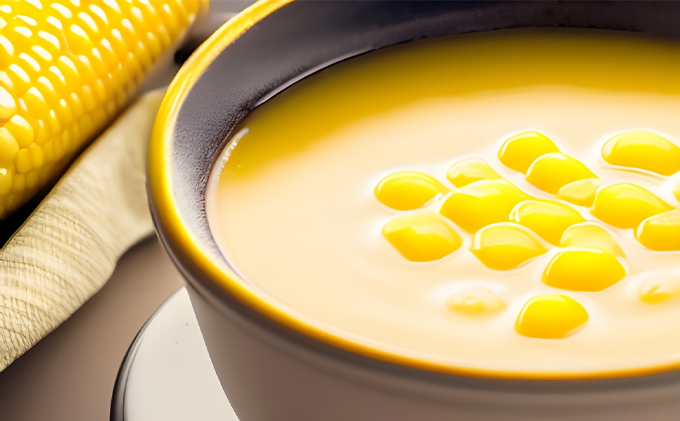 【2026年夏発送】富良野産 生で食べられる とうもろこし【恵味（めぐみ）】 20本 野菜 コーン