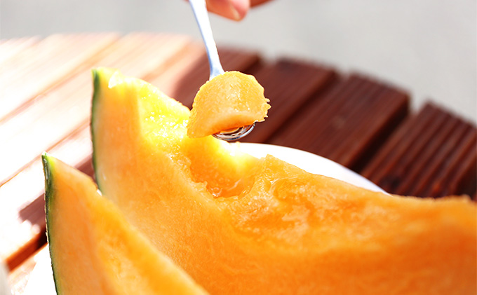 ã2026幎6æçºéãå¯è¯é ã¡ãã³ãNORTH PREMIUMã2ç çŽ2kgä»¥äž ãã«ãŒã æç©