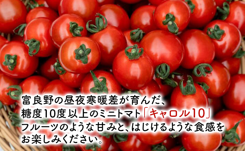 ã2026幎çºéãâ2åå®æäŸ¿â å¯è¯éç£ æ¡ãããŠçŽé! ãããããã ãã£ãã«10ã»æ®çã®ããŸã¿ ãå2kg (æž
æ°Žfarm) ã¢ã¹ãã© ã¢ã¹ãã©ã¬ã¹ ããã ããããã ãšãŸãš éè æ°é®® å£ç¯éå® åæµ·é å¯è¯é ãµãã®