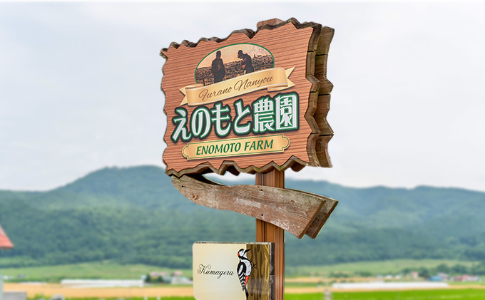 【2026年夏～発送】北海道 富良野産 ミニトマト 約3kg キャロル10 トマト (榎本農園) 富良野市 新鮮 直送 道産 ふらの 送料無料 数量限定 先着順 トマト 甘い 野菜