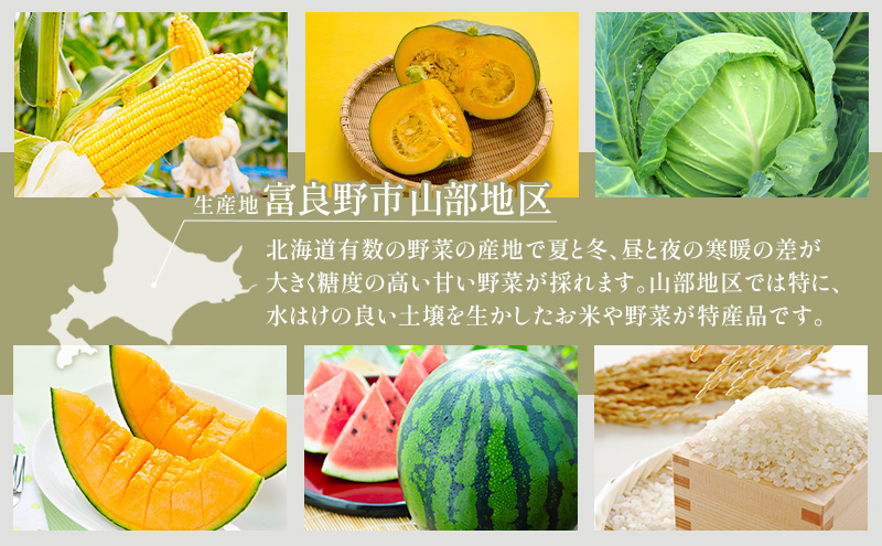 ã2026幎å€çºéãå¯è¯éç£ é蟲åã®ãèµ€èã¡ãã³ã 1ç 2kgä»¥äž ã¡ãã³ å¯è¯éã¡ãã³ èµ€èã¡ãã³ æç© æ°é®® çã åæµ·é å¯è¯éåž