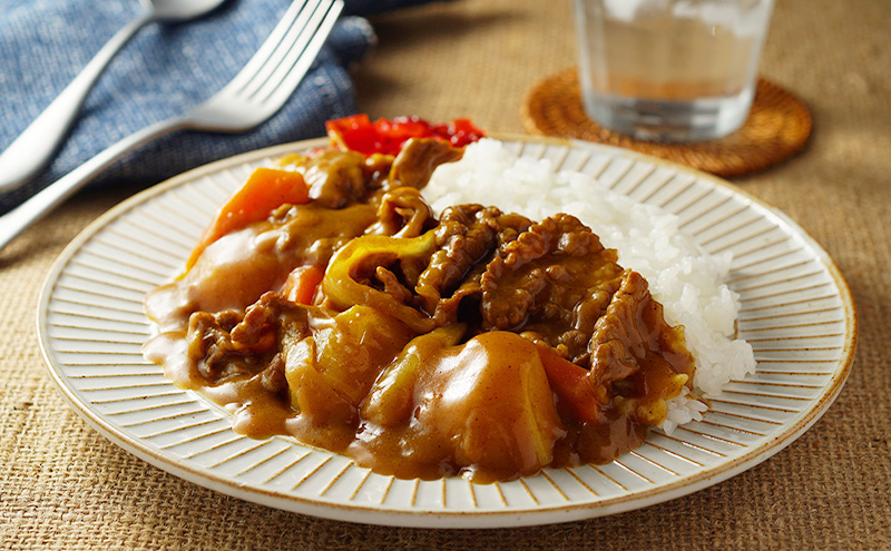 富良野産 玉ねぎ 約10kg入り サイズ混合（L～2L）たまねぎ ご家庭用  野菜 甘い 新鮮 北海道 富良野市