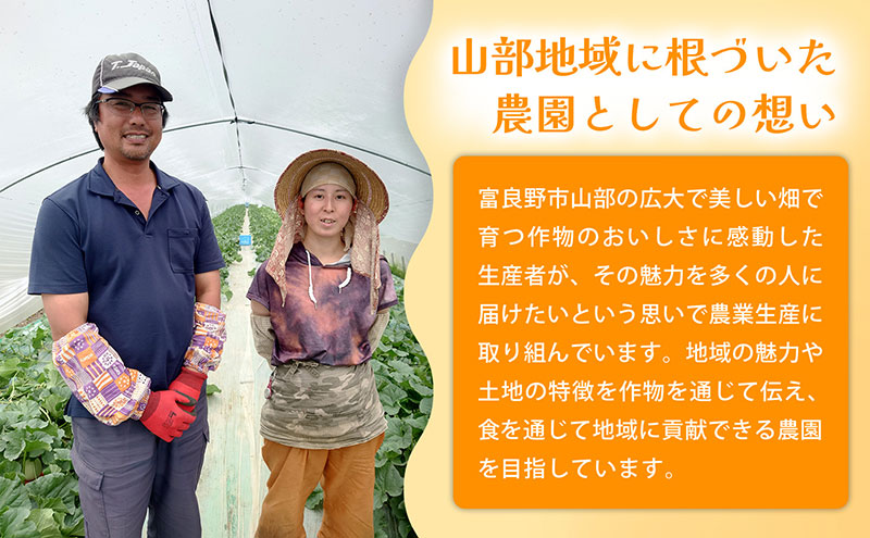 【定期便3回 春夏秋リレー】[2026年4～10月発送] 北海道富良野産 アスパラガス1kg×3箱 ＆ 特秀品メロン2kg1玉×3箱 計6kg＆ 坊ちゃん かぼちゃ5kg×3箱｜北海道 富良野市 アスパラ 高糖度メロン 小玉かぼちゃ 野菜 ギフト