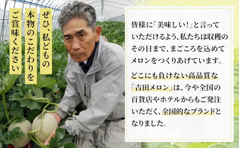 ã2026幎8æäžæ¬ããçºéãåæµ·é å¯è¯é ã¡ãã³ èµ€è 2ç èšçŽ3.6kg ã¡ãã³ ãã«ãŒã æç© æ°é®® çã èŽãç© ã®ãã éç£ ãžã¥ãŒã·ãŒ ãã〠ãµãã® ãã©ã³ã å€ (åç°èŸ²å)